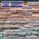 ARTisAn Objective® Workshop MAS-06 Lithomex® Brick & Stone Surface Repair - Image 7