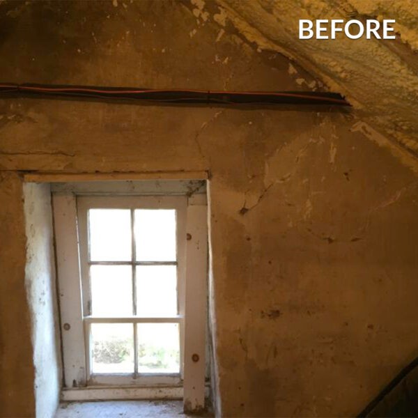 Ecologic™ PLASTER TAKCOAT™ Platinum - Image 6