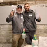 ARTisAn Objective® Workshop MAS-08 – Historic Preservation Boot Camp - Image 7