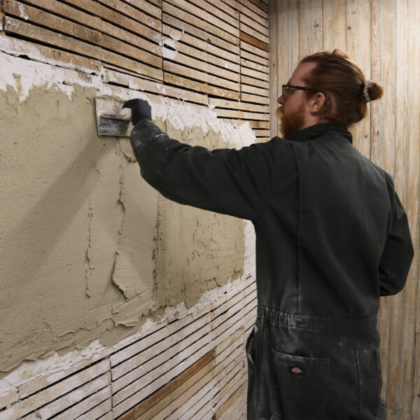 LW_Plaster2_9.1 ARTisAn® Objective Workshop MAS-10 - Plaster Level II, Traditional Three-Coat Lime Plaster on Lath - Image 7