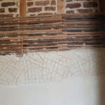 ARTisAn® Objective Workshop MAS-10 - Plaster Level II, Traditional Three-Coat Lime Plaster on Lath - Image 8