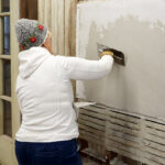 ARTisAn Objective® Workshop MAS-08 – Historic Preservation Boot Camp - Image 5