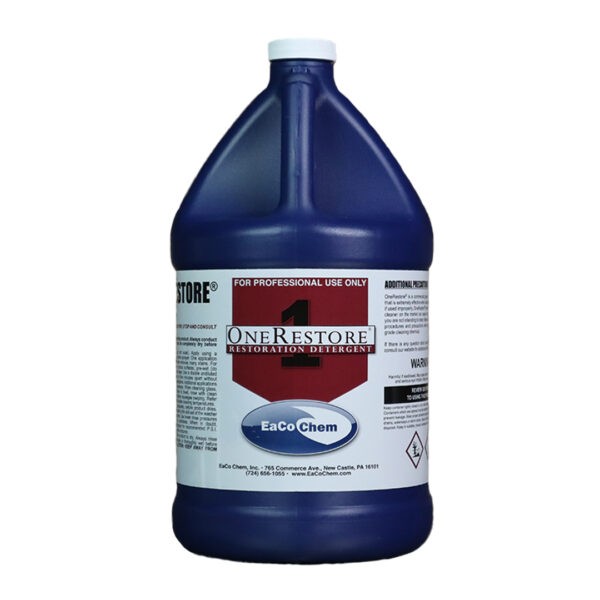 LW_Product_1.3 OneRestore - Image 1