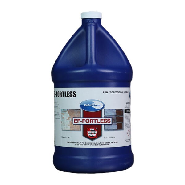 LW_Product_1.4 EF-Fortless - Image 1