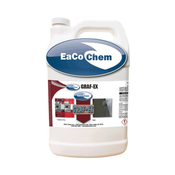 LW_Product_1.5 Graf-EX - Image 1