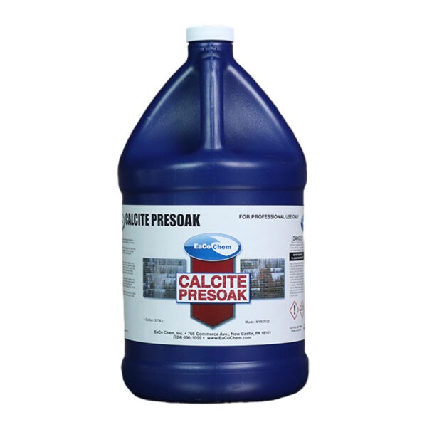 LW_Product_3 Calcite Presoak - Image 1