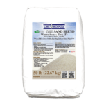 Ecologic™ Sand Blend Fine (F)