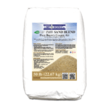 Ecologic™ Sand Blend Coarse (G)