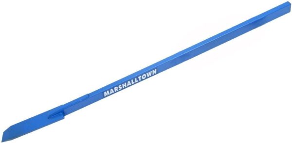 Landscape Monster Multipurpose Pry Bar Landscape Monster Multipurpose Pry Bar - Image 1