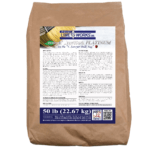 Ecologic™ LimeWash Platinum - Image 5