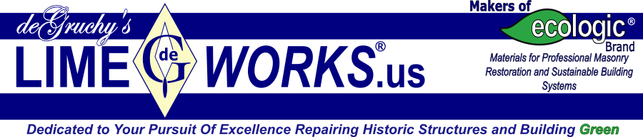 LimeWorks Letter Head (Registered Mark)
