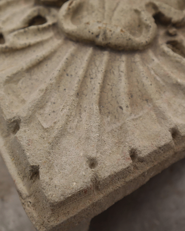 Juried-Art/MASTER JAM-01 Lithomex® Family of Products Certified Installer Professional Boot Camp - Image 2