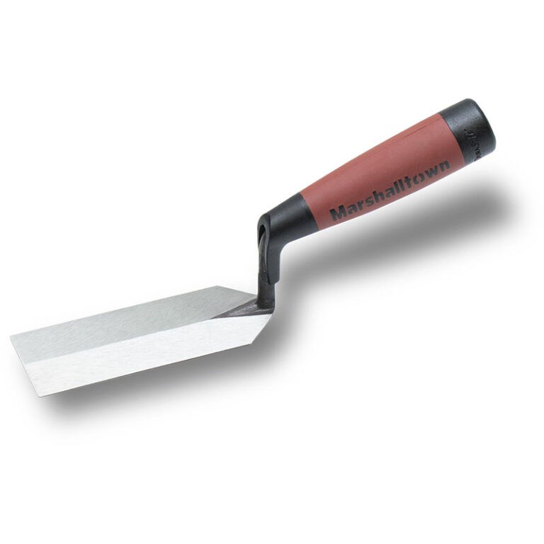 5x2" Margin Trowel LimeWorks.us
