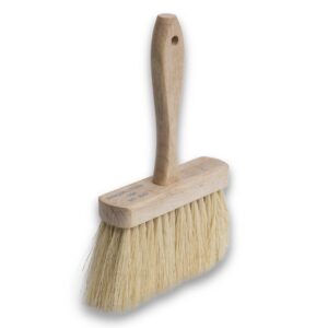 6 1/2 x 1 3/4 Masonry Brush