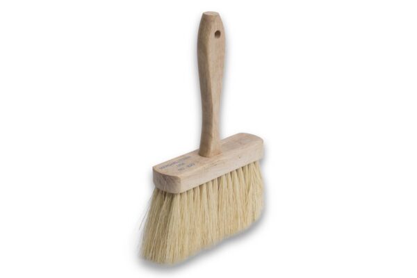 6 1/2 x 1 3/4 Masonry Brush - Image 1
