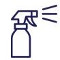 Masonry Cleaners
