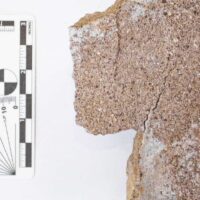 Mortar-Sample Mortar-Sample