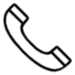 215-536-6706