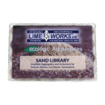 Ecologic™ Sand Library - Image 2