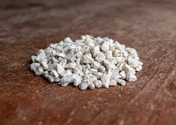 Poultry-Shell Poultry Shell - Image 1