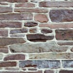 Juried-Art/MASTER JAM-02 Lime Mortar Certified Installer Professional Boot Camp - Image 5