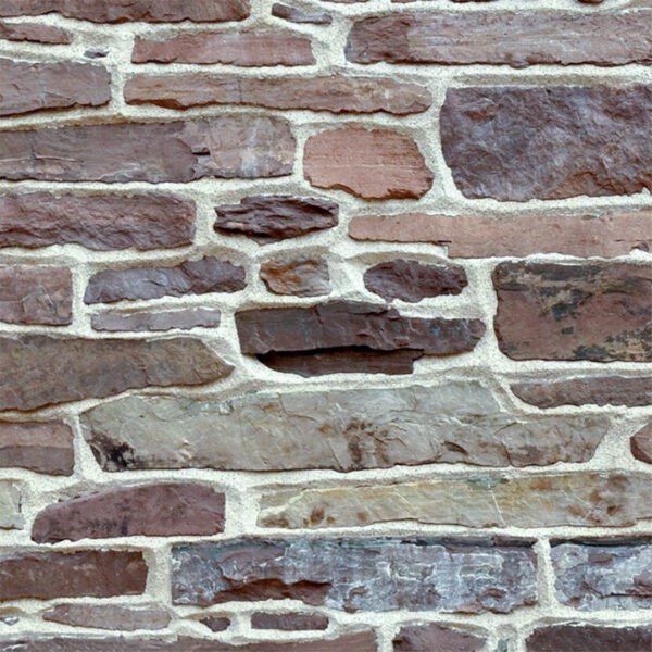 Juried-Art/MASTER JAM-02 Lime Mortar Certified Installer Professional Boot Camp - Image 5