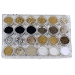 Ecologic™ Sand Library - Image 3