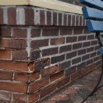 Screenshot 2025-12-03 at 9.42.14 AM