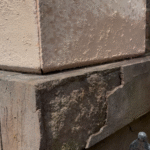 Screenshot 2025-12-03 at 9.45.03 AM