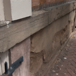 Screenshot 2025-12-03 at 9.47.09 AM