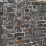 Screenshot 2025-12-03 at 9.48.15 AM