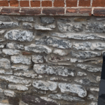 Screenshot 2025-12-03 at 9.48.55 AM