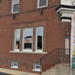 Screenshot 2025-12-03 at 9.49.29 AM