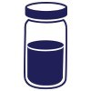 Aggregates & Supplements