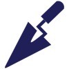 Tools & Accessories