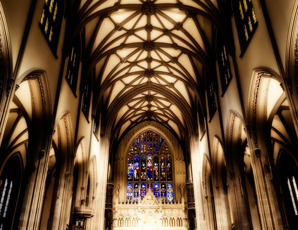 Trinity_Church_(NYC)