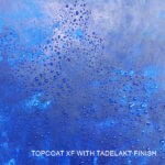 Ecologic™ PLASTER TOPCOAT™ Platinum - Image 3