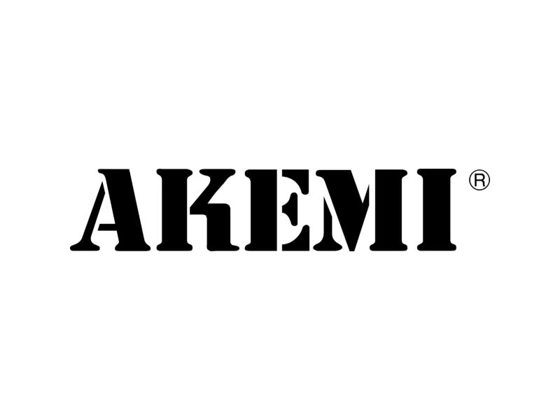 akemi-logo