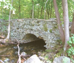 bridge1