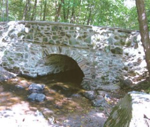 bridge2