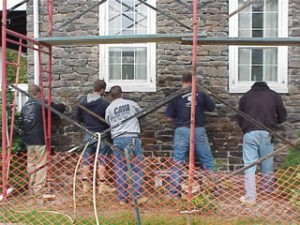 burgess-foulk-mangan-job-30