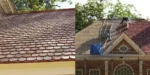 InStrip - Image 2