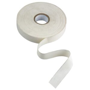 Cloth Finger Tape 3/4" x 180 FT
