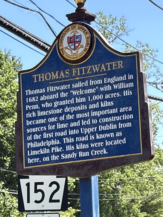 fitzwater-sign