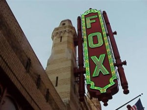 fox1