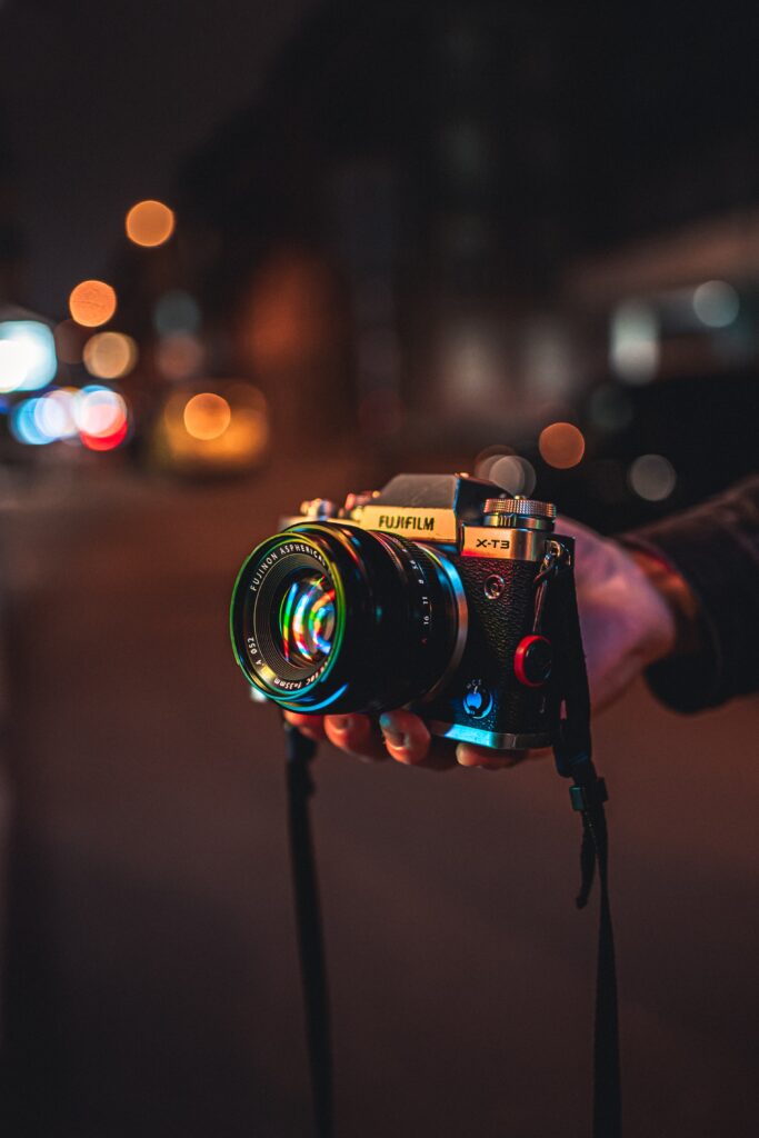 gidon-wessner-SZtLK_W7vKo-unsplash