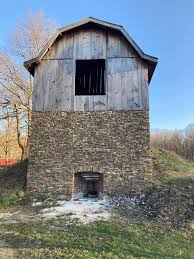 images-kiln