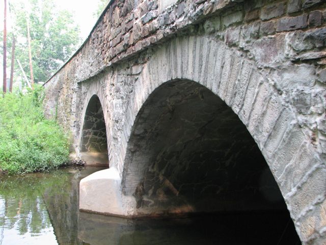 limekin-bridge