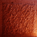 Ecologic™ LithoCast <em>Customized</em> - Image 2