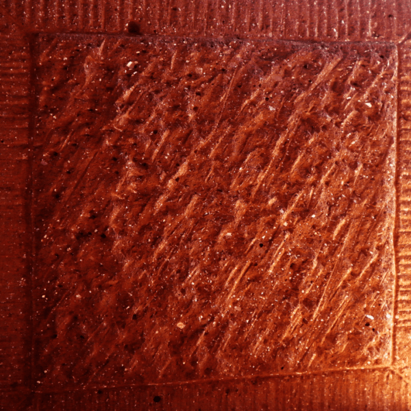 lithocast 7 Ecologic™ LithoCast <em>Customized</em> - Image 2